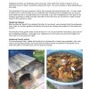 Eco-Friendly Autumn Workbook Printable PDF
