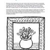 Spring into Action PDF Workbook