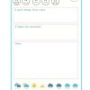 Spring into Action PDF Workbook