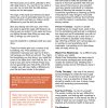 Winning at Winter Workbook Printable PDF