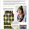 Winning at Winter Workbook Printable PDF