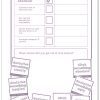 Winning at Winter Workbook Printable PDF