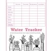 Spring into Action PDF Workbook