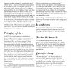 Gentle January Workbook Free Excerpt - Image 5